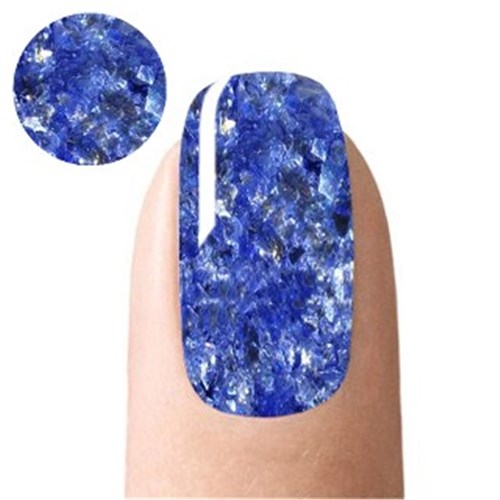 Mylar - Lavender (LS)